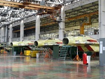 20110809-MiG-29-K-KUB-Indian-Air-Force-36