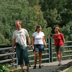 DSCF4918.JPG