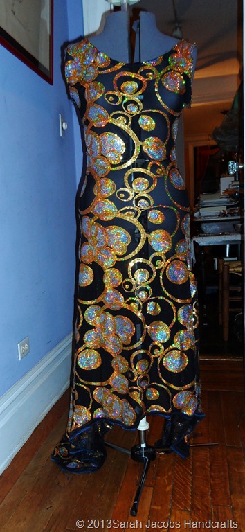 [black%2520tie%2520dress%2520%25284%2529%255B6%255D.jpg]