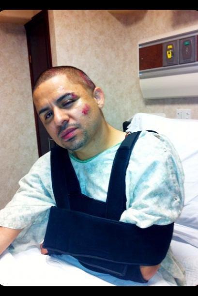 larry hernandez accidente fotos 01