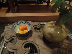 DSC08592 DSC08592