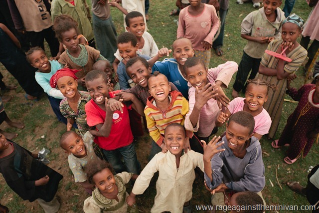 molnar_ethiopia-0370 molnar_ethiopia-0370