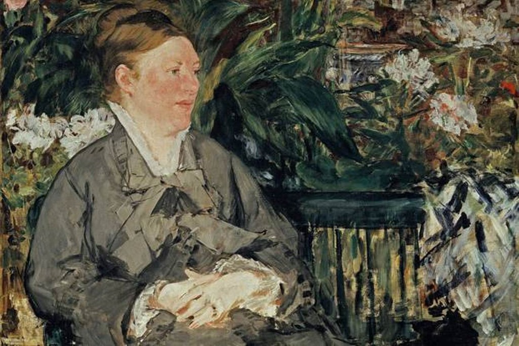 [Manet%2520-%2520Mme%2520Manet%2520in%2520the%2520Conservatory%255B5%255D.jpg]