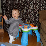 SAM_2281.JPG