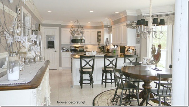 Kitchen2d