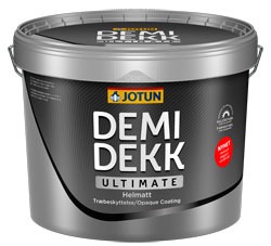 [Demidekk_Ultimate-Helmatt-Jotun7.jpg]