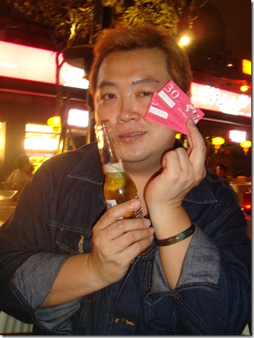 DSC00126