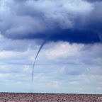 20100828_037_small.JPG