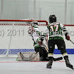 BIPNATS2011-12G1_0027.JPG