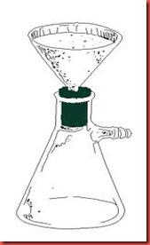 Recrystallization