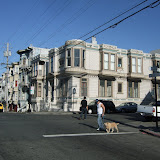 DSCF6949.JPG