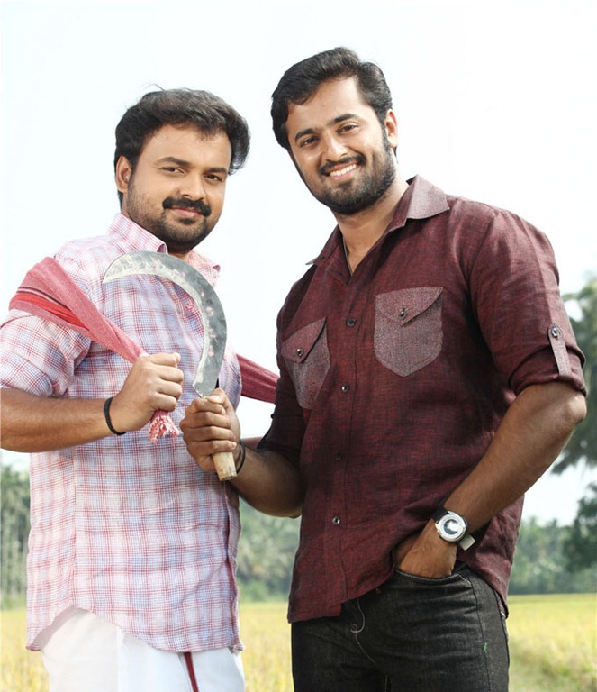 [mallu_singh_stills11%255B3%255D.jpg]