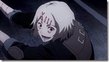 Tokyo Ghoul Root A - 10 - Large 13