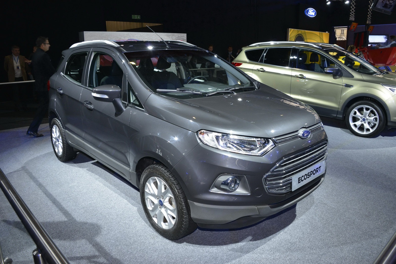 [Ford-EcoSport-1%255B5%255D%255B3%255D.jpg]