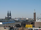 gamescom 038.jpg