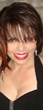 Angelica Jackson Consultant
