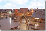 ตลาดน้ำ4ภาค (10) ตลาดน้ำ4ภาค (10)