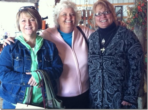 2011 rural society 3