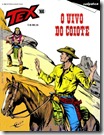 Tex - 168