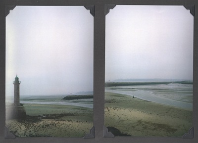Scan-110914-0133