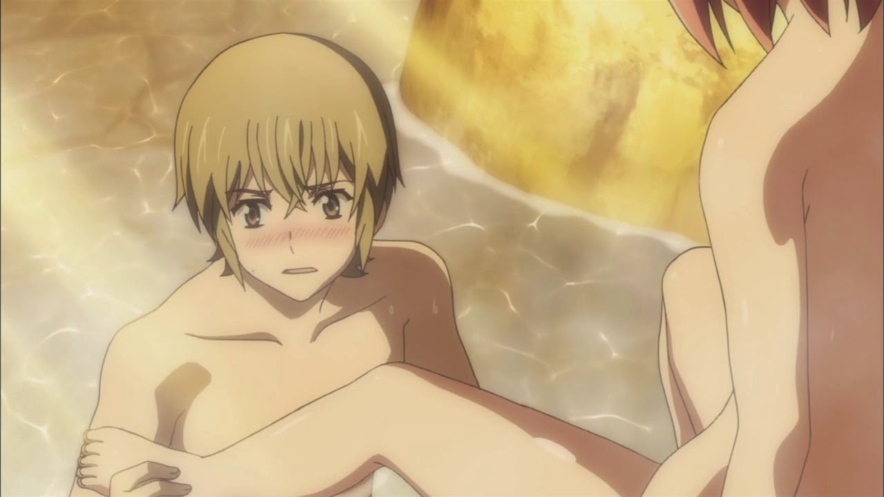 [Gokukoku%2520no%2520Brynhildr%2520-%252004%2520-24%255B2%255D.jpg]
