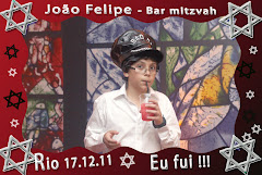 Álbum de fotos de João Felipe - 17.12.11 da Social Click Fotografia Digital, do Rio de Janeiro, RJ, que faz fotos divertidas, fotos malucas, fotos com fantasias, fotos na hora, fotografia maluca, fotografia divertida com molduras personalizadas. Album (digital) de fotos de João Felipe - 17.12.11 da Social Click Fotografia Digital, do Rio de Janeiro, RJ, que faz fotos divertidas, fotos malucas, fotos com fantasias, fotos na hora, fotografia maluca, fotografia divertida com molduras personalizadas.