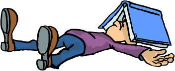 exams-pic