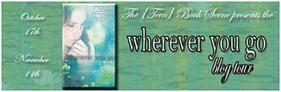 Wherever You Go Wherever You Go