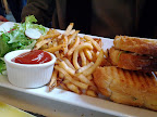 IMG_20111228_144832.jpg