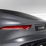 2011 Jaguar C-X16 concept 005.jpg