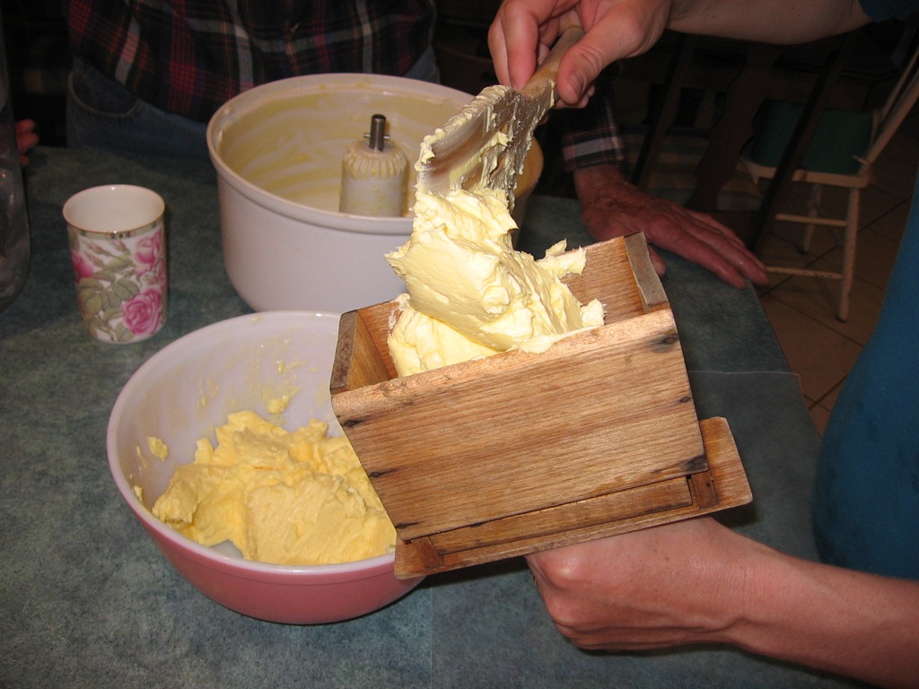 [Chicken%2520038.jpg]