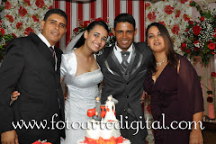 Fotos do evento Jaiane e Júnior. Foto numero 28 do estudio Foto Arte Digital, de Itaborai, RJ, que faz fotografia de casamentos (fotos de casamento), fotos de aniversario (fotografia de aniversario), fotos de 15 anos, fotos de criancas (fotografia infantil), fotos de eventos sociais, videos de casamento, videos de 15 anos, videos de making-of, videos de aniversario, video infantil (video de criancas) e videos de eventos sociais. Fotojornalismo e videojornalismo em Itaborai, RJ.