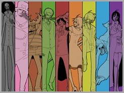 Straw Hat Pirates Rainbow Wallpaper Pics - 1600x1200 mugiwara-pirates-one-piece-rainbow-wallpaper-download-one-piece-wallpaper.blogspot.com-1600x1200