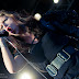 Eths au Motocultor 2012