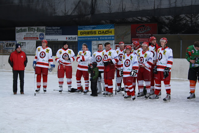 Eishockeycup2011 (167).JPG