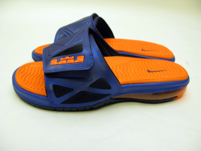 ugg boots factory lidcombe ugg boots factory lidcombe