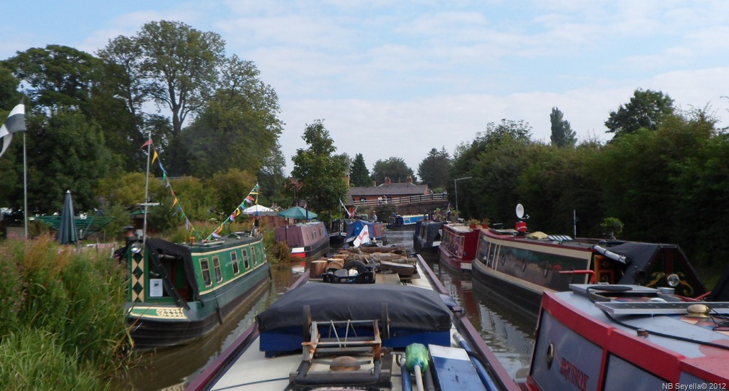 [SAM_2138%2520More%2520boats%255B4%255D.jpg]