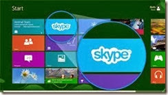 skype-for-windows-8