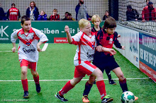 20140208 - WVV E2 - RHAUDERFEHN TOERNOOI - 043.jpg