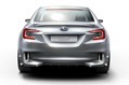 Subaru-Legacy-Concept-7 Subaru-Legacy-Concept-7