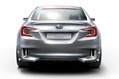 Subaru-Legacy-Concept-7