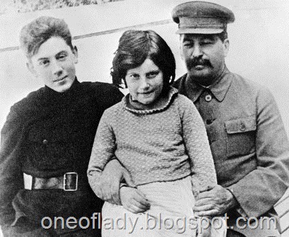 [217159693%255B8%255D.jpg]