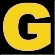 Gigantia_Directorio_de_blogs[1]