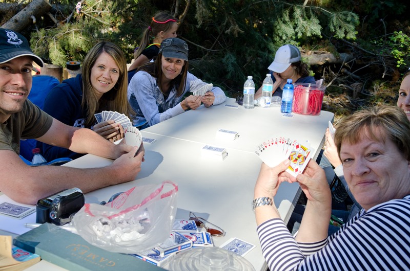 camping games-1