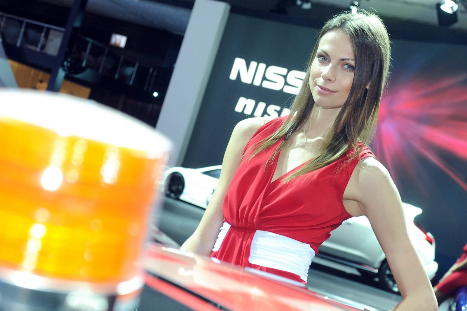 [2012-Moscow-Salon-Girls-172.jpg]