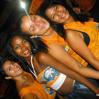  Voa_Voa_Chiclete_com_Banana_13_12_2009