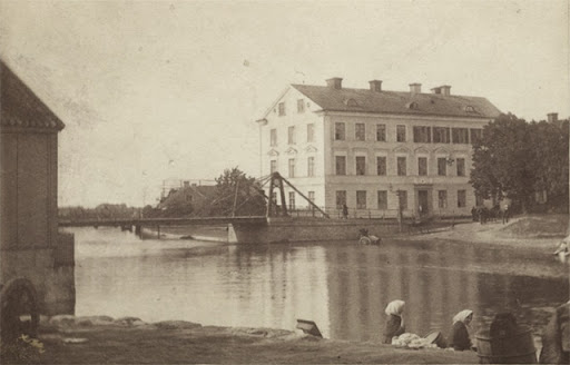 jarnbron_1895.jpg