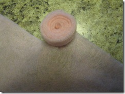 IMG_3048 IMG_3048