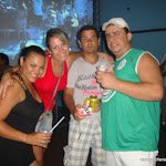 DSC07346.JPG