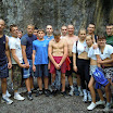 zakopane_2011_003.jpg